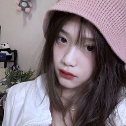 手机越卖越贵，厂商却越来越慌